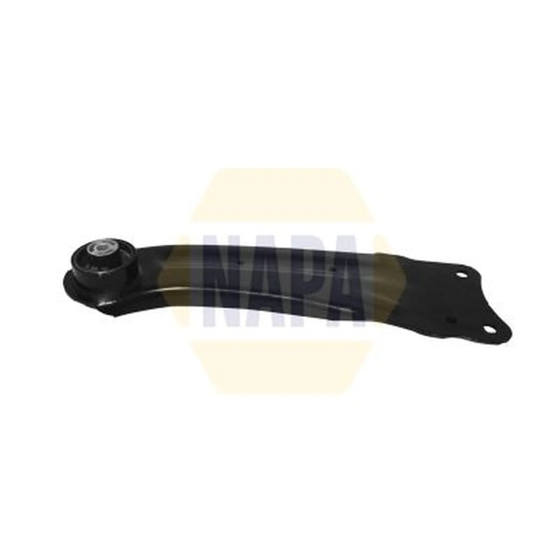 NAPA Control/Trailing Arm Front NST2471