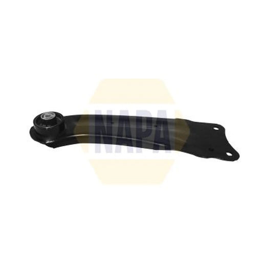 NAPA Control/Trailing Arm Front NST2471