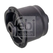 Febi Axle Beam Bushing Rear Right 177387
