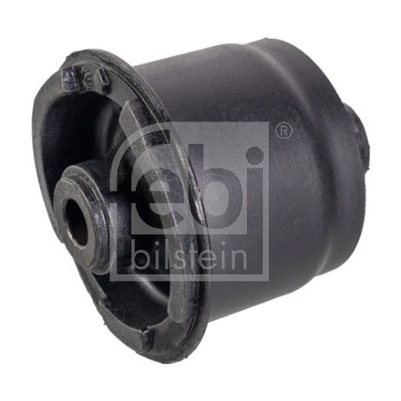 Febi Axle Beam Bushing Rear Right 177387