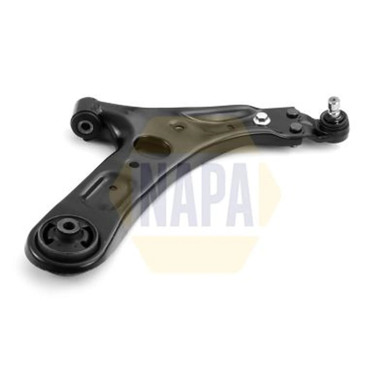 NAPA Control/Trailing Arm Front Right NST2499