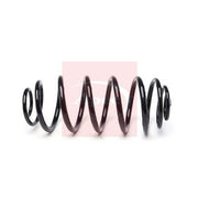 Apec Rear Suspension Coil Spring ACS2206