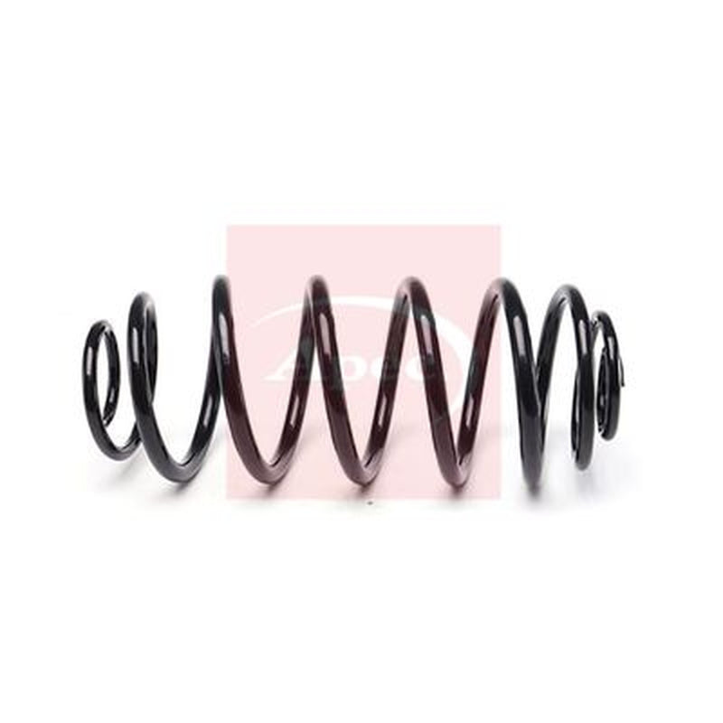 Apec Rear Suspension Coil Spring ACS2206