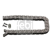 Febi Timing Chain 96 Links 8mm Pitch 46779