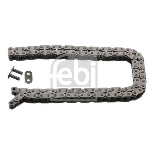 Febi Timing Chain 96 Links 8mm Pitch 46779