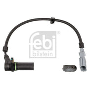 Febi Crankshaft Position Sensor 174638