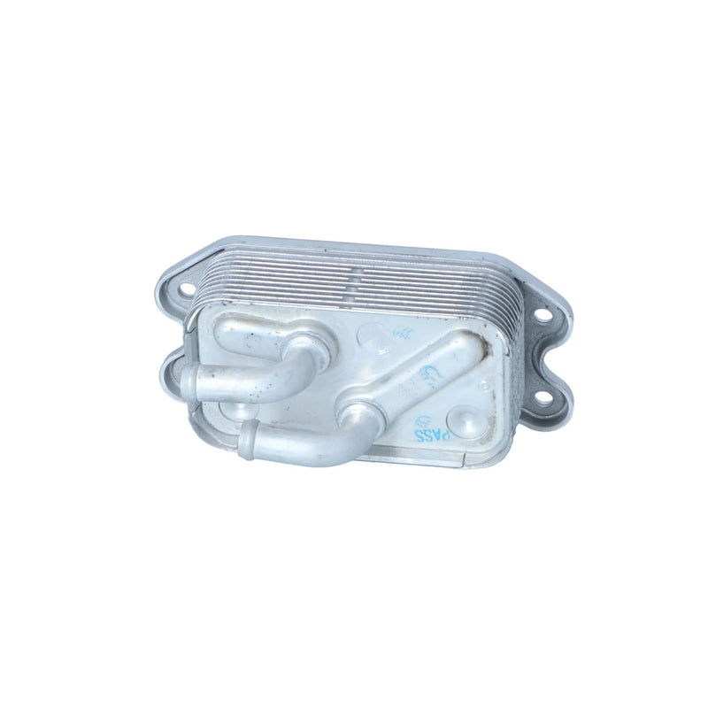 NRF Engine Oil Cooler 31210