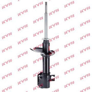 KYB Shock Absorber Damper Strut Front Right 332052