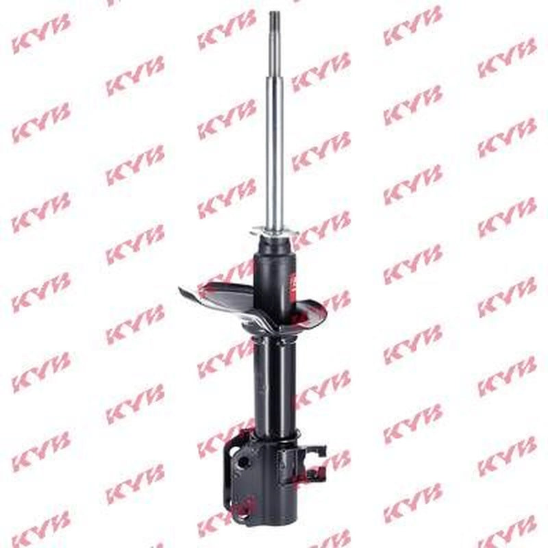 KYB Shock Absorber Damper Strut Front Right 332052