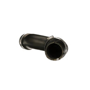 Gates Intercooler Turbo Charge Air Hose 09-0304