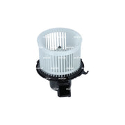 NRF Heater Blower Fan 34596