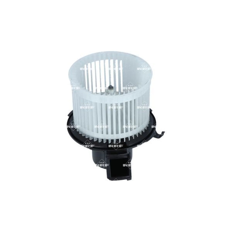 NRF Heater Blower Fan 34596