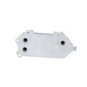 NRF Engine Oil Cooler 31773