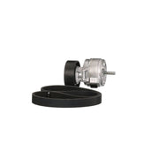 Gates V-Ribbed Belt Set K015PK1148