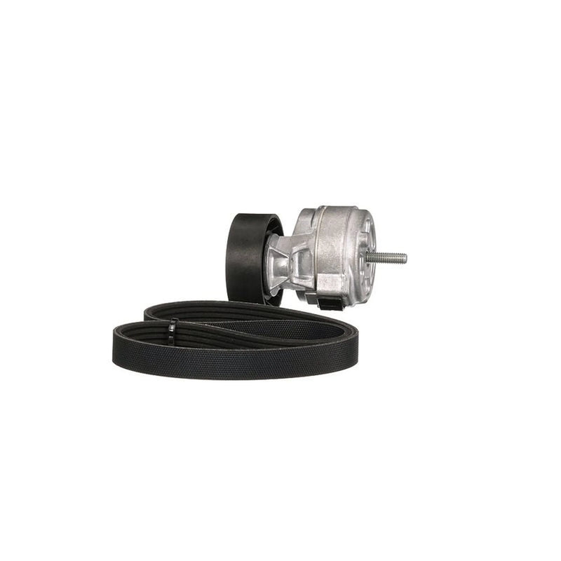 Gates V-Ribbed Belt Set K015PK1148