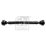 Febi Axle Drive Propshaft 181208