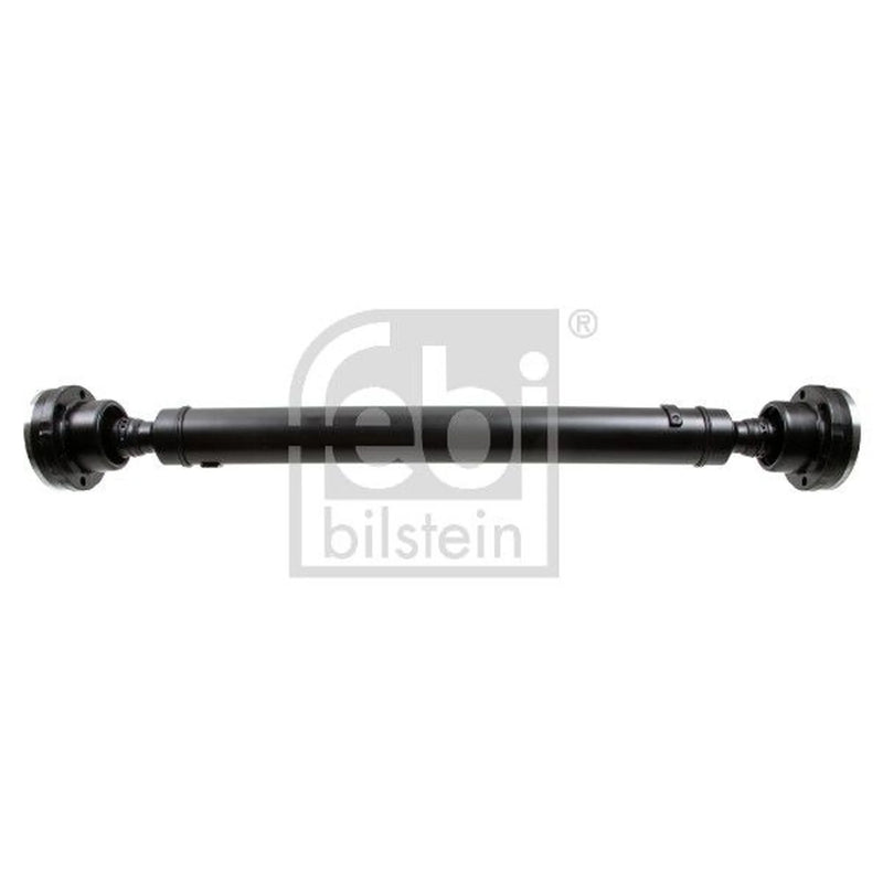 Febi Axle Drive Propshaft 181208