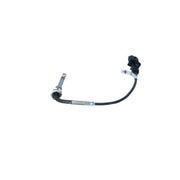 NRF Exhaust Gas Temperature Sensor Front 707304