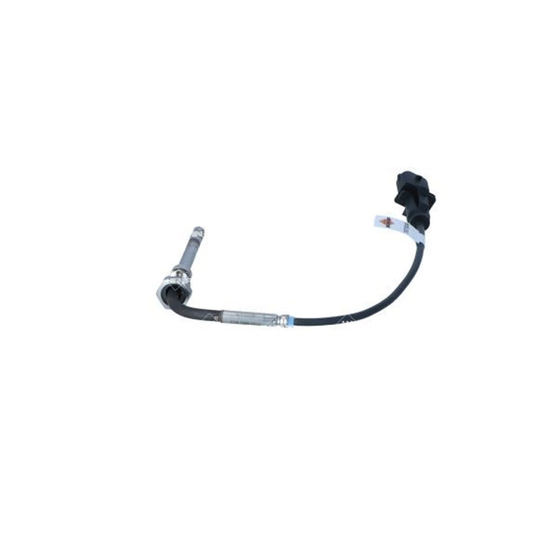 NRF Exhaust Gas Temperature Sensor Front 707304