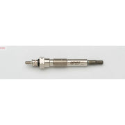 Denso Diesel Engine Glow Plug DG-640