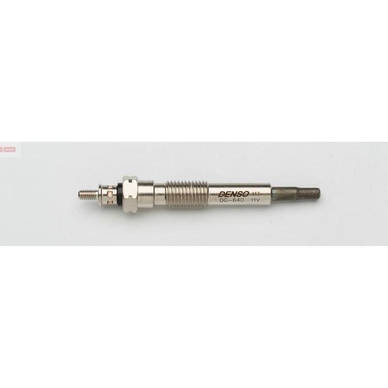 Denso Diesel Engine Glow Plug DG-640