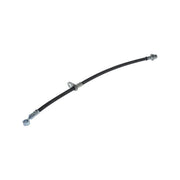 Bosch Brake Hydraulic Hose Line Front Right 1 987 481 730