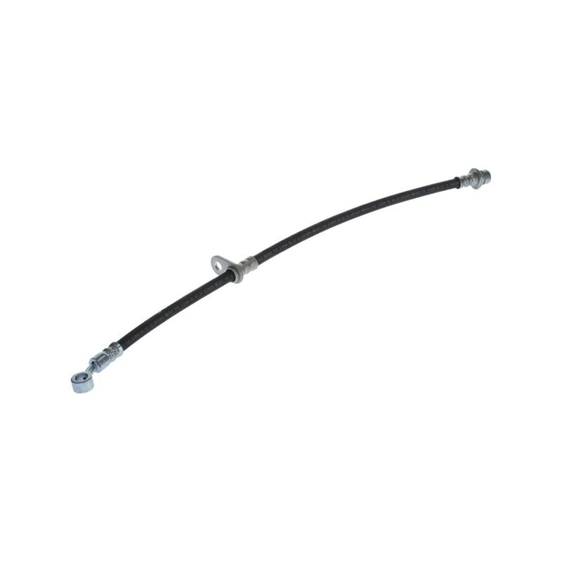 Bosch Brake Hydraulic Hose Line Front Right 1 987 481 730
