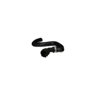Gates Curved Radiator Hose 02-1807