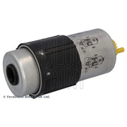 Blue Print Fuel Filter Element ADF122322