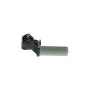 Bosch Crankshaft Position Sensor 0 986 280 480