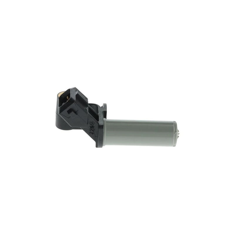 Bosch Crankshaft Position Sensor 0 986 280 480
