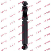 KYB Shock Absorber Damper Strut Rear 441105