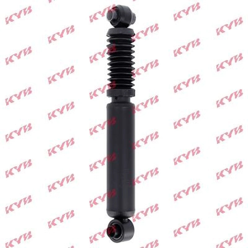 KYB Shock Absorber Damper Strut Rear 441105