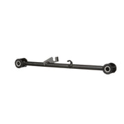 Delphi Control/Trailing Arm Lower TC3476