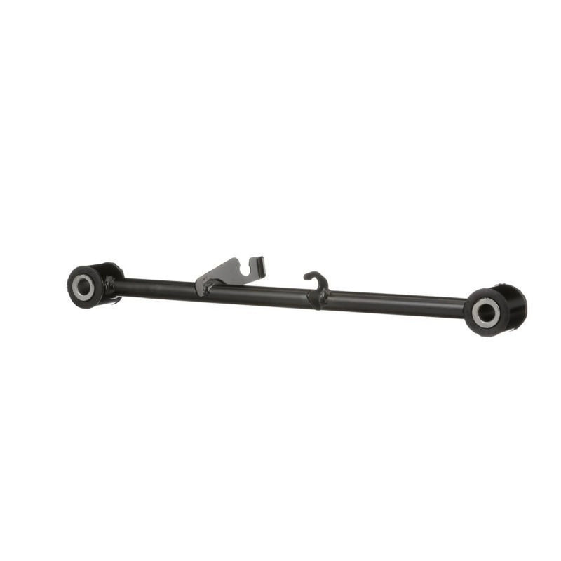 Delphi Control/Trailing Arm Lower TC3476