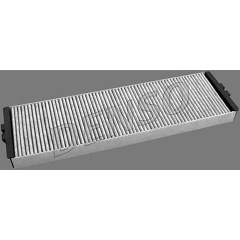 Denso Cabin Air Filter (Pollen Filter) DCF347K