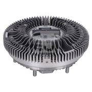 Febi Radiator Fan Clutch 193674