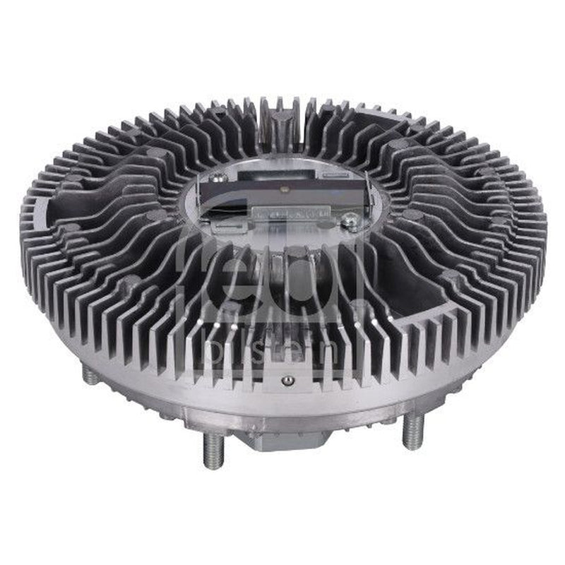 Febi Radiator Fan Clutch 193674