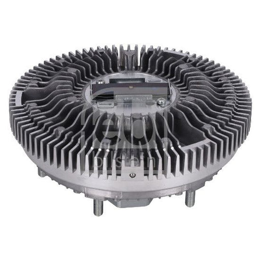 Febi Radiator Fan Clutch 193674