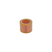 Bosch Engine Air Filter F 026 400 253