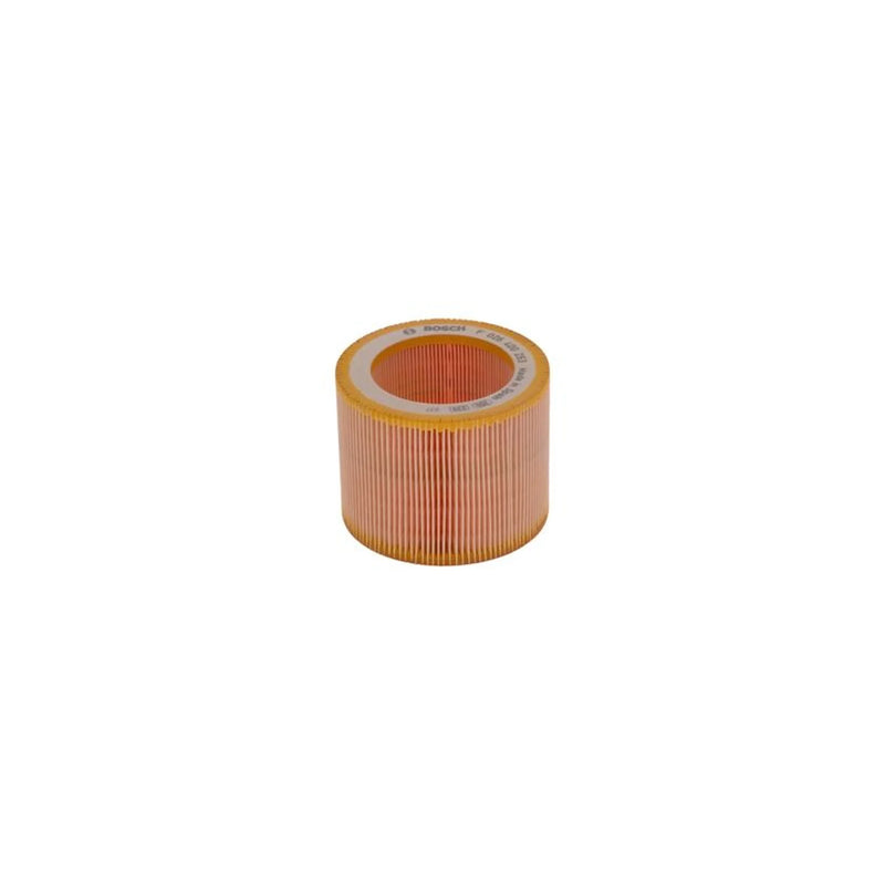 Bosch Engine Air Filter F 026 400 253