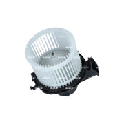 NRF Heater Blower Fan 34596