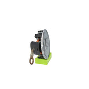 Valeo Starter Motor Repair Kit 595585