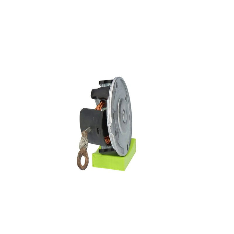 Valeo Starter Motor Repair Kit 595585