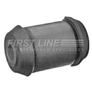 First Line Wishbone / Control / Trailing Arm Bush FSK6207
