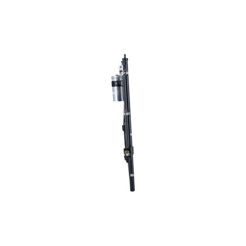 NRF Air Conditioning Condenser 35871