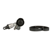 Gates V-Ribbed Belt Set K016PK970XS