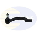 Comline Steering Tie Rod End Ball Joint CTRE1172