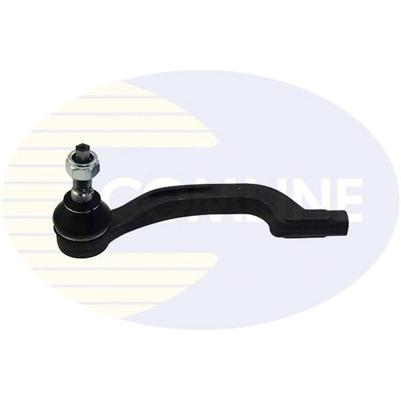Comline Steering Tie Rod End Ball Joint CTRE1172