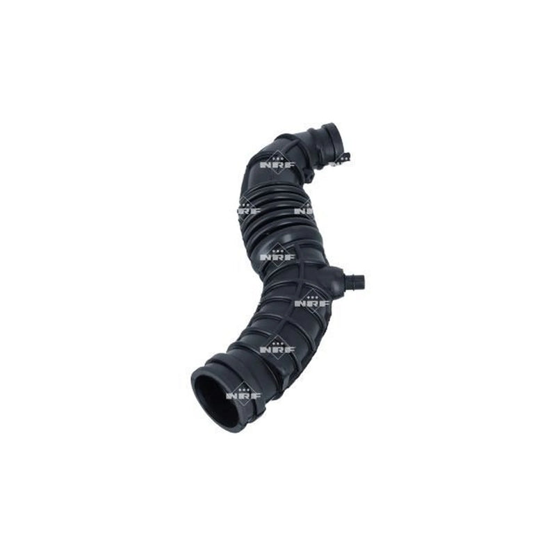 NRF Air Filter Intake Hose 165025